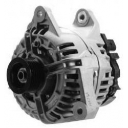 ALTERNATOR PORSCHE 911 - AL3