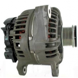 ALTERNATOR PORSCHE BOXTER - AL1