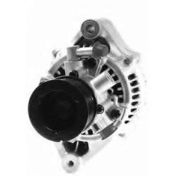 ALTERNATOR JEEP CHEROKEE 2.5 TD