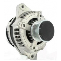 ALTERNATOR TOYOTA DYNA 3.0 D