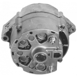 ALTERNATOR CATERPILLAR - AL2