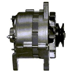 ALTERNATOR TORO - AL1