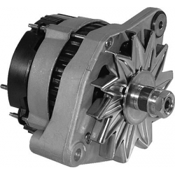 ALTERNATOR VOLVO PENTA