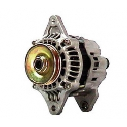 ALTERNATOR SUMITOMO