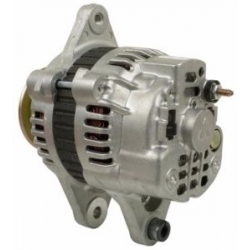 ALTERNATOR TORO - AL2