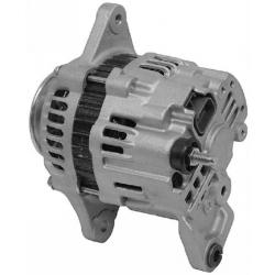 ALTERNATOR WÓZKI WIDŁOWE NISSAN - AL2