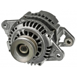 ALTERNATOR OPEL MONTEREY 3.0 DTI - AL2