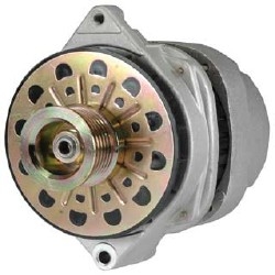 ALTERNATOR CADILLAC DEVILLE 4.9