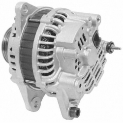 ALTERNATOR CHRYSLER INTREPID 3.2, 3.5