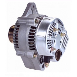 ALTERNATOR OPEL MONTEREY 3.2