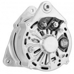 ALTERNATOR JCB - AL9