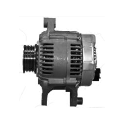 ALTERNATOR CHRYSLER VOYAGER 2.4, 3.0, 3.3, 3.8 - AL1