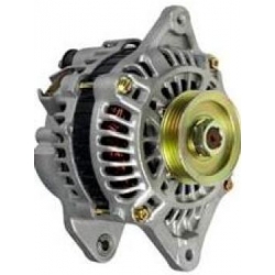 ALTERNATOR MITSUBISHI GALANT 2.4 - AL1