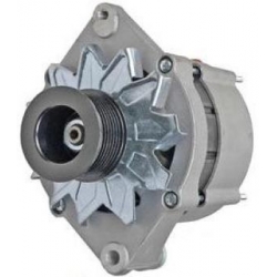 ALTERNATOR JOHN DEERE - AL3