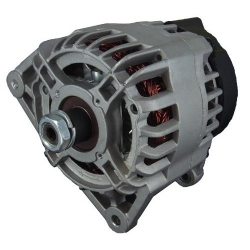 ALTERNATOR PERKINS - AL3