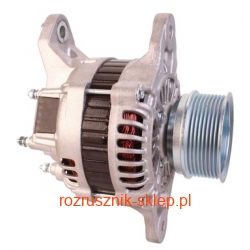 ALTERNATOR RENAULR PREMIUM, LANDER, ROUTE