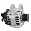 ALTERNATOR FORD TOURNEO CONNECT 1.6 TDCi 