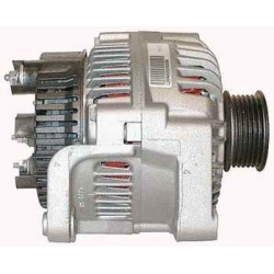 ALTERNATOR MITSUBISHI CARISMA 1.9 TD