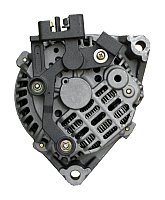 ALTERNATOR CITROEN BERLINGO 1.9D 80A