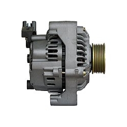 ALTERNATOR CITROEN BERLINGO 1.9D 80A