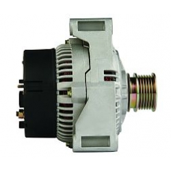 ALTERNATOR MERCEDES ML 230 (163) 2.3