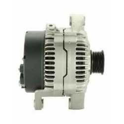 ALTERNATOR OPEL COMBO 1.4 - AL2