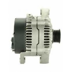 ALTERNATOR OPEL VECTRA A 2.0 - AL4