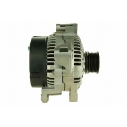 ALTERNATOR VOLVO S90 2.9