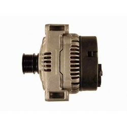 ALTERNATOR SSANG YONG MUSSO 2.3