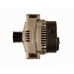 ALTERNATOR MERCEDES C180 (202) 1.8 - AL2