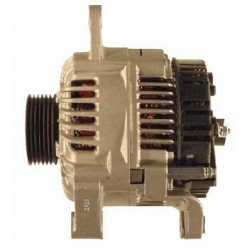 ALTERNATOR RENAULT CLIO I 1.8