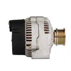 ALTERNATOR MERCEDES SPRINTER 208 2.3 D - AL1