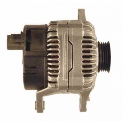 ALTERNATOR MITSUBISHI CARISMA 1.6 - AL1