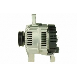 ALTERNATOR RENAULT MEGANE 1.4 - AL3