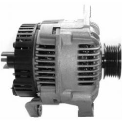 ALTERNATOR RENAULT CLIO I 1.9 D - AL3