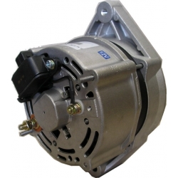 ALTERNATOR THERMO KING