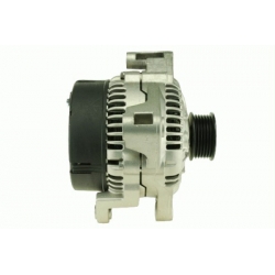 ALTERNATOR VOLVO S70 2.3 T5, 2.3 T - AL1