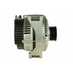 ALTERNATOR PEUGEOT PARTNER 1.9 D 120A