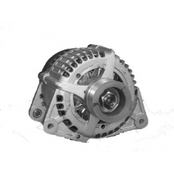 ALTERNATOR ROVER 220 2.0 GTi - AL1