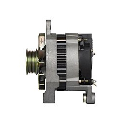 ALTERNATOR ROVER 218 1.8 D