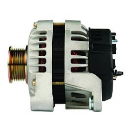 ALTERNATOR OPEL VECTRA B 2.5