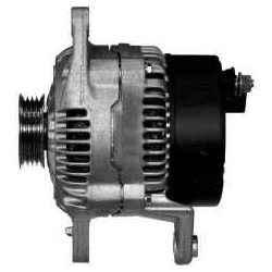 ALTERNATOR MITSUBISHI CARISMA 1.6 - AL2