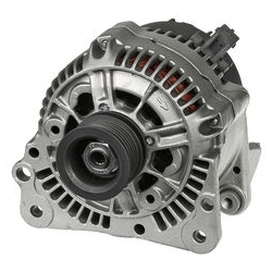 ALTERNATOR VOLKSWAGEN GOLF III 2.8 VR6