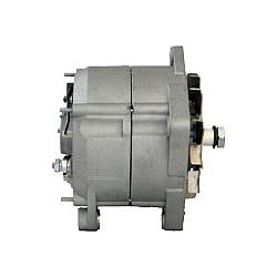 ALTERNATOR SCANIA - AL1