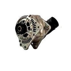 ALTERNATOR FORD GALAXY 2.3