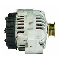 ALTERNATOR BMW 525 2.5 TD (E34) (E39)