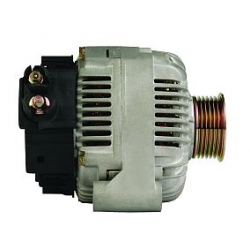 ALTERNATOR PEUGEOT PARTNER 1.8 - AL2