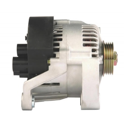 ALTERNATOR FIAT PUNTO 1.1 / KLIMATYZACJA