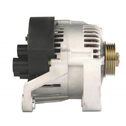 ALTERNATOR LANCIA Y 1.2 / KLIMATYZACJA