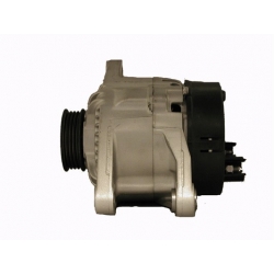 ALTERNATOR FIAT BRAVA 1.4 - AL2